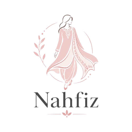 Nahfiz