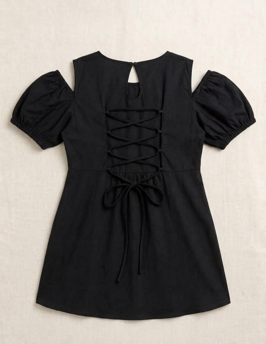 The Naqsh (نقش) Suit