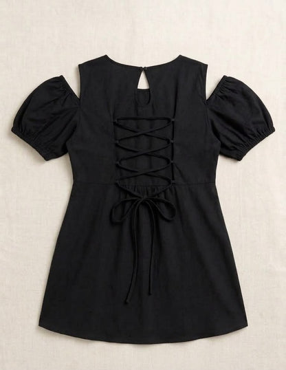 The Naqsh (نقش) Suit