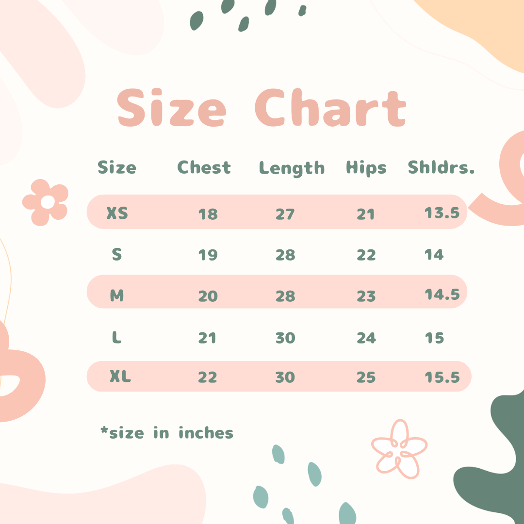 Ruhi Suit